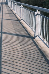 1B925844-BF2E-4402-BD79-7AA278724872/L0/001