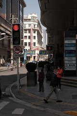 4130F13D-E22A-44DD-B313-D7C74CB27396/L0/001