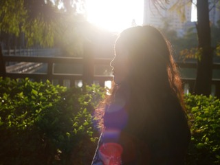 8A5C7C0E-FD07-46D4-88A9-BFDF5AED8E22/L0/001
