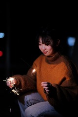 737304B4-C9DC-4F4A-8E47-10B0BDD474B1/L0/001