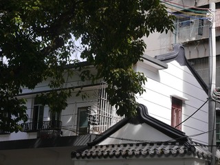 4775252