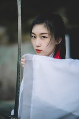 490789