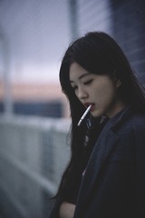 494898