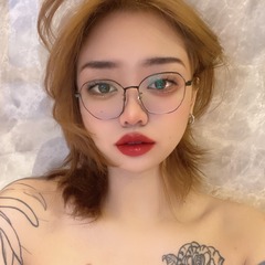 D96041ED-7815-4C3E-8637-C825C7C44C38/L0/001