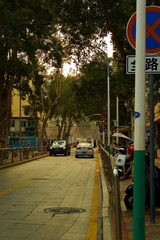 650D7598-409C-4146-9EA9-36ECFFD768BB/L0/001