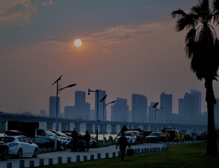 06510920-04C1-492B-B829-BE81532BD9A9/L0/001