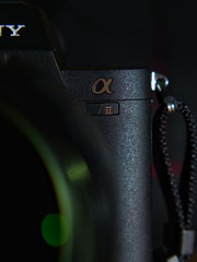 63806