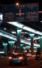 6714AFC9-059E-48FC-815D-FF0D66819BB1/L0/001