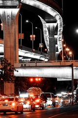 2D4D261F-F078-42E8-BFE5-9A4F0CEC3574/L0/001