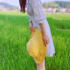 1EDB108A-FD1E-4F48-85B5-AE66533B825B/L0/001