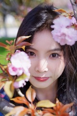7EB2D8EA-E33F-46A2-A804-D4FBDD1CE86C/L0/001