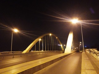 1834031
