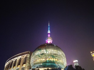 1841036