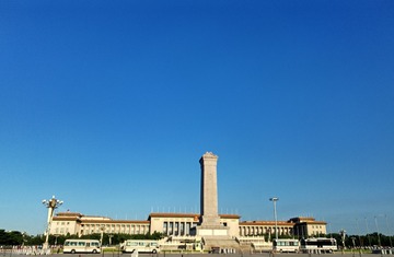 1757482