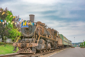 154102
