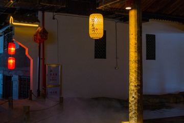 156845