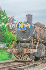 154103