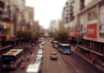 街景3