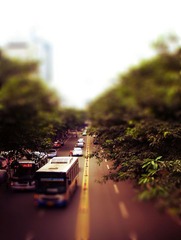 街景2