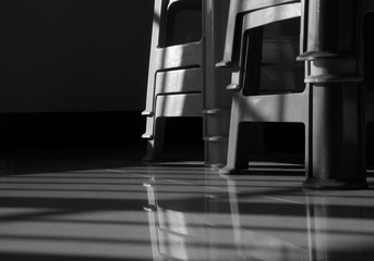 P8036149