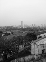 s2011.1.4