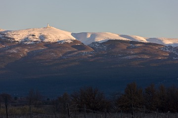 P3272669
