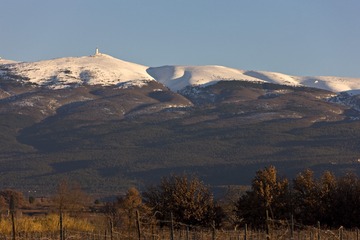 P7145632