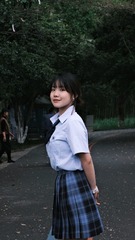 5AE3D925-A7A1-4FD7-864C-D31EF8B8AB33/L0/001