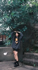 AC735BCC-4D17-499D-B5A4-FCDCD8183325/L0/001