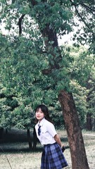 A0B3C373-C2C2-46D0-8569-2618A564FE40/L0/001