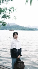 80F69F66-1CB6-43A7-8CB0-D62839436BEF/L0/001