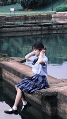E5767D38-783F-4775-A90C-C8AF9B1243D4/L0/001