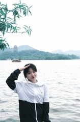A7FABD85-12D0-4F0C-A621-A0807A2DB28D/L0/001