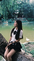 98B00F60-39F2-485A-87A5-33BE8D7F6B53/L0/001