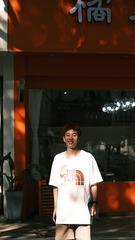 AD5721EF-1440-4A19-A47D-208B4595BAAE/L0/001