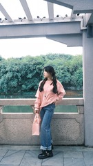 BAA7CE49-A4BD-4CF2-A46B-BABE5AC8274D/L0/001