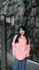 86F07D85-56AF-496E-9F6B-58522CD15251/L0/001