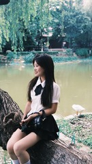 7086ADB1-FE89-4508-8E42-D76115436C4E/L0/001