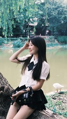 FF693B5B-A50E-48F7-9381-491199737A0C/L0/001