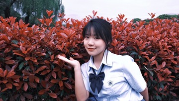 B749EE33-BD52-40F7-93A5-B032FC14851F/L0/001