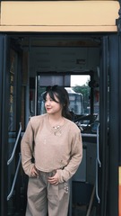 757CC20D-63F5-42AF-A08C-C23618FB03DB/L0/001