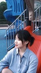 8DF35D13-911B-4534-8BAE-CF987A2350B5/L0/001