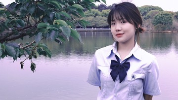 E92225AB-86CF-4995-A8C2-3787FC125D79/L0/001