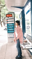 A410C2C1-707B-4122-B4EF-083B98CADA34/L0/001
