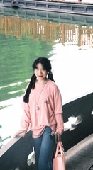 458C2181-D935-44F2-AB09-1C94B1AAF303/L0/001