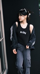 D7345EA1-CEED-4122-8175-9ABF0C450441/L0/001