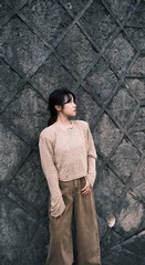 208C3C8F-1FBC-464F-B1A7-A98DDF536004/L0/001