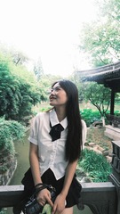 6C05E88D-C5A2-496B-8257-BB562CA48A57/L0/001