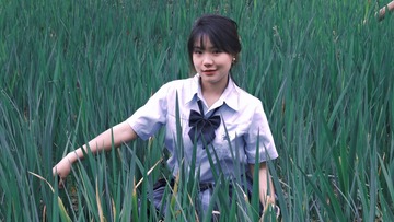26DDA486-29D0-4FDB-B86B-686534DD0D6F/L0/001