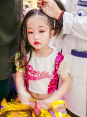 12075